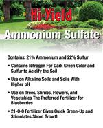 34177 34179 - Ammonium Sulfate Use image v1